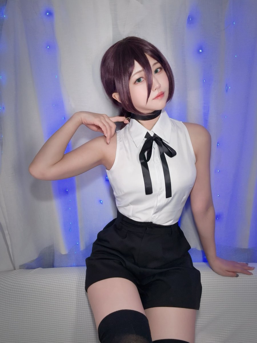 ゆゆー青果土日祝日休み様確認用 まーちゃんページ スリクソン ZX Mk