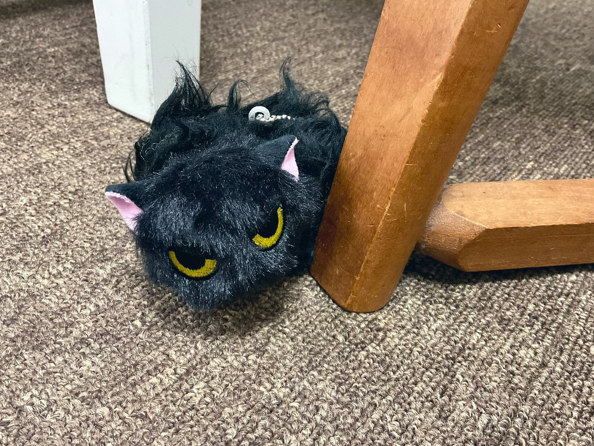 せこなお (@sekonao) / Posts / X