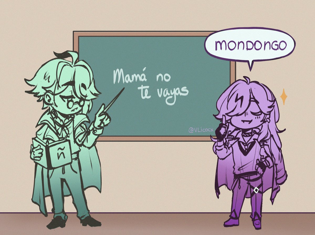 nicocx 🌱⚖️ tweet media