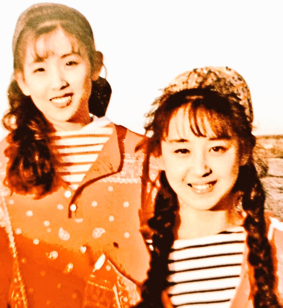 🎪#Winkの博物館🎒#Winkの物語)🕰️#2025年12月13日🍒#Wink💆#鈴木