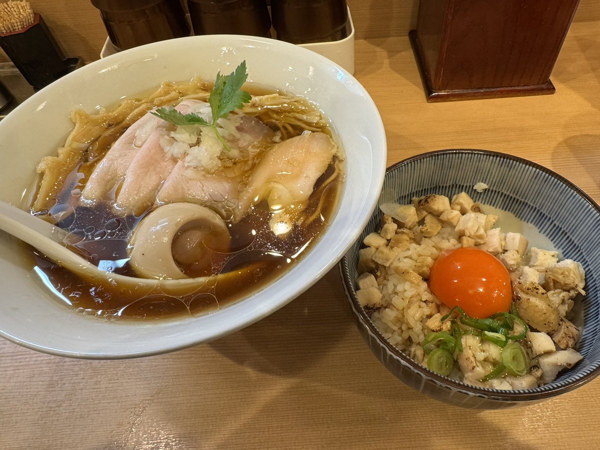 みそしる (@sssgmiso) / Posts / X