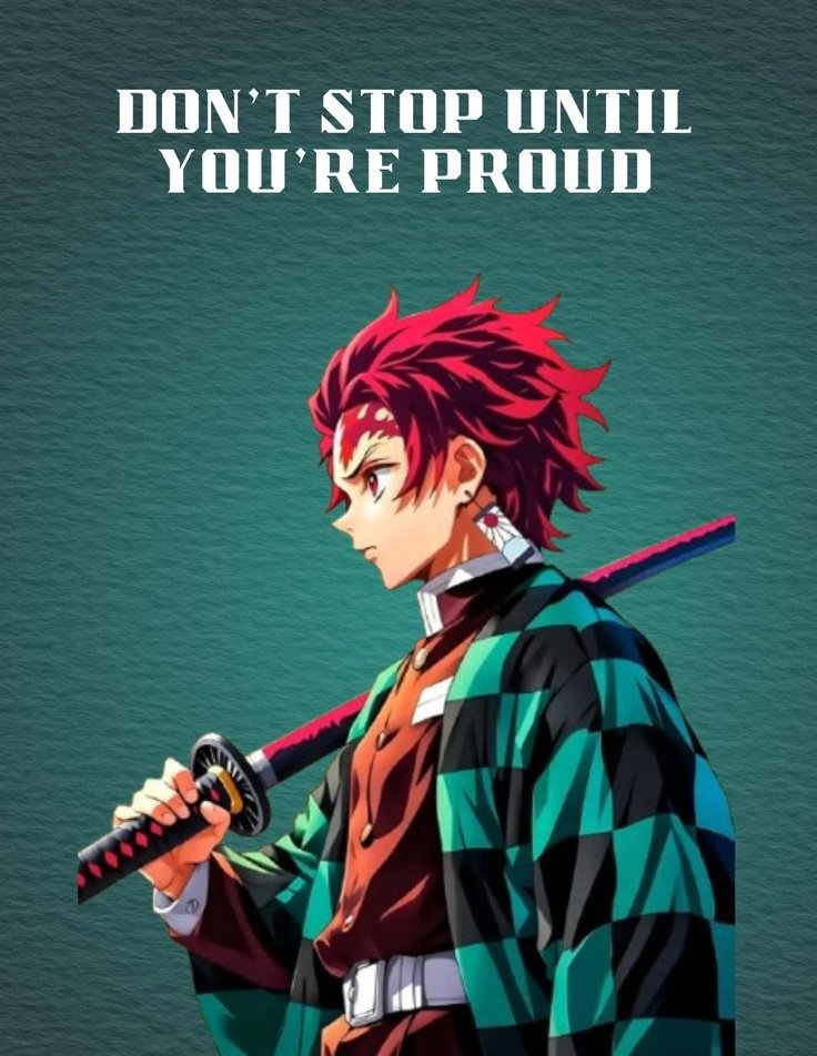 kaaaash____'s tweet photo. “No talent.
No shortcuts.
Just discipline.” ⚔️
#AnimeMotivation #AnimeVibes https://t.co/asAqGNeOUg