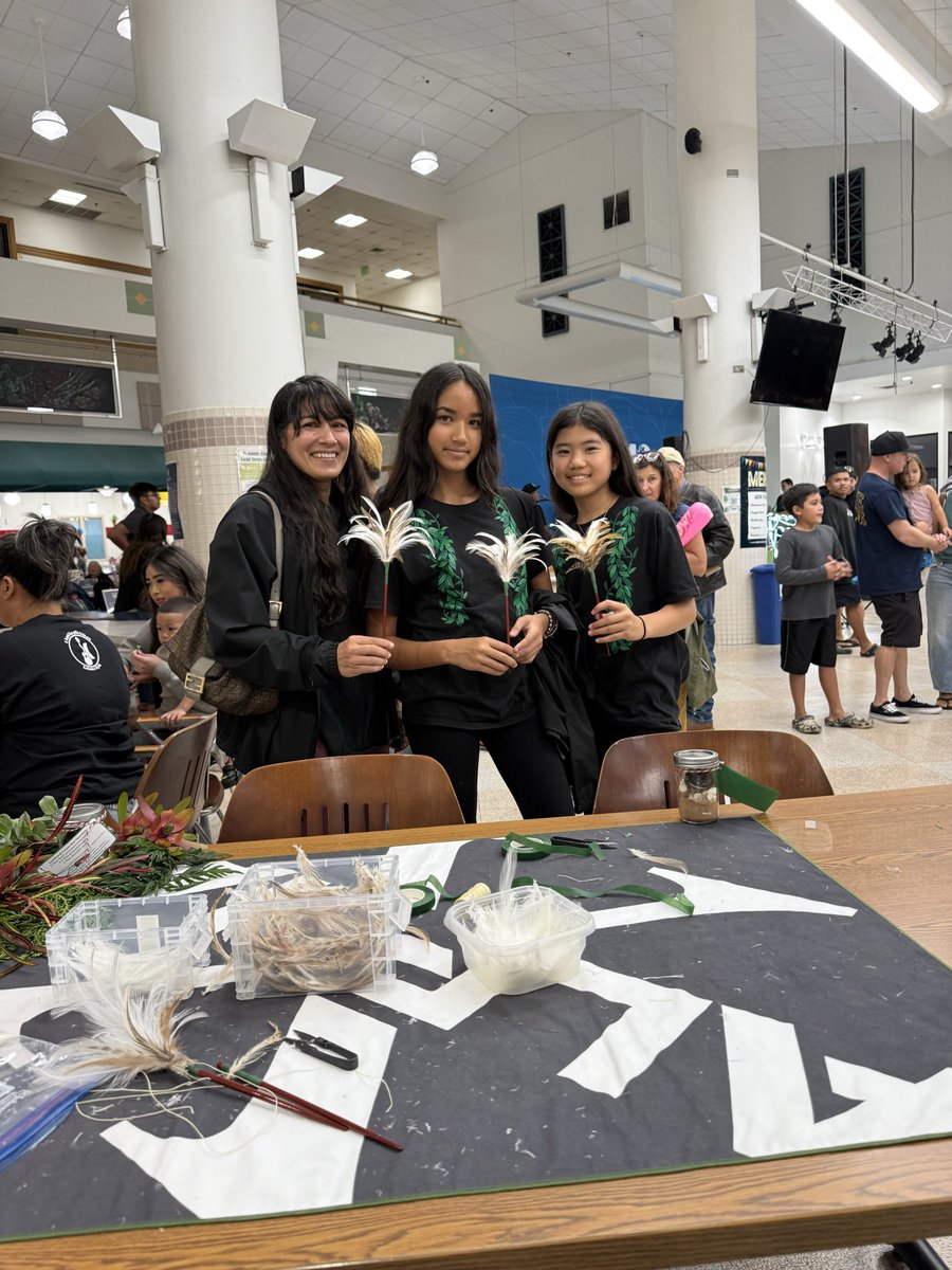 UH Maui College tweet media