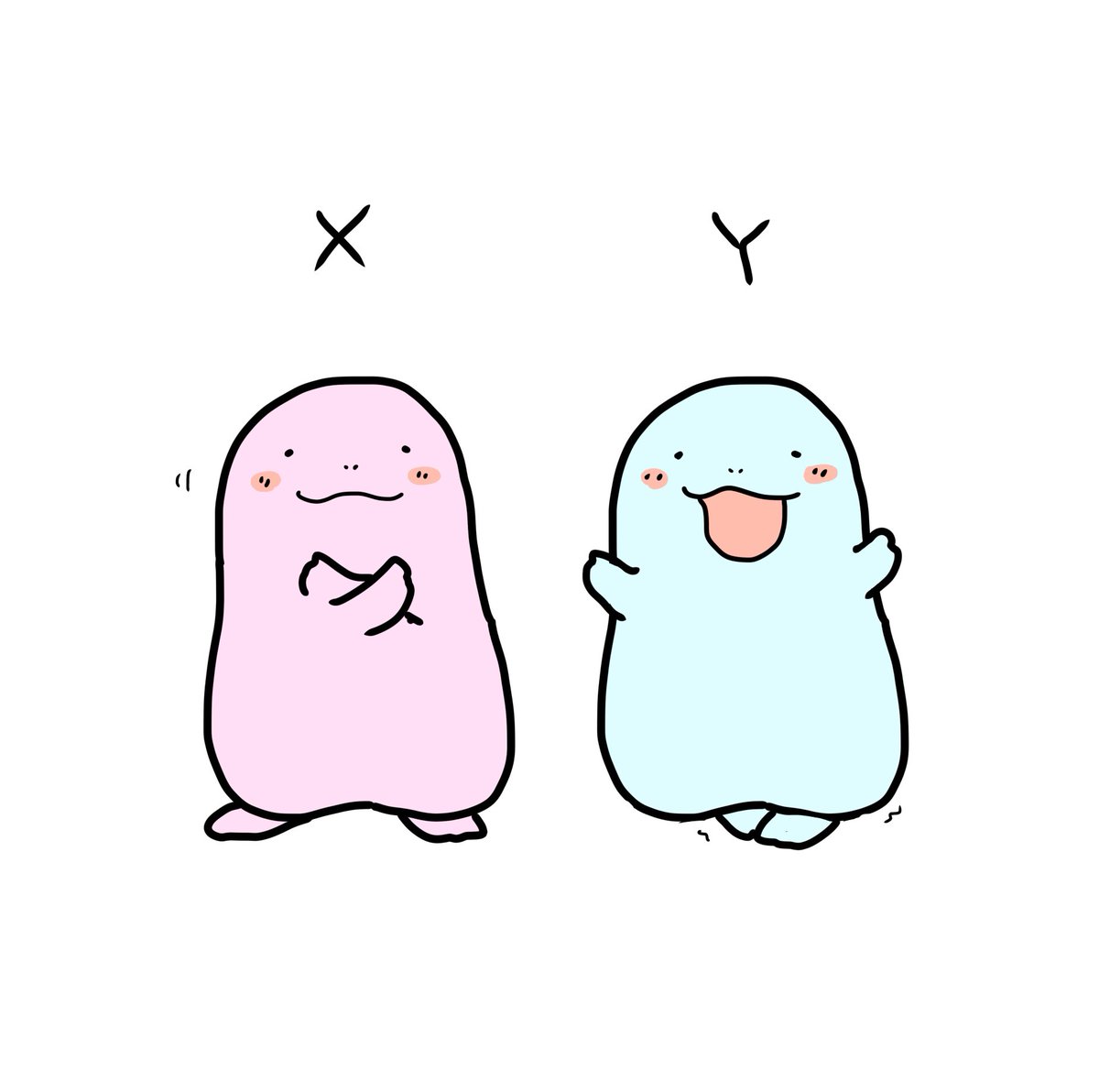 みと (@pkdn324) / Posts / X