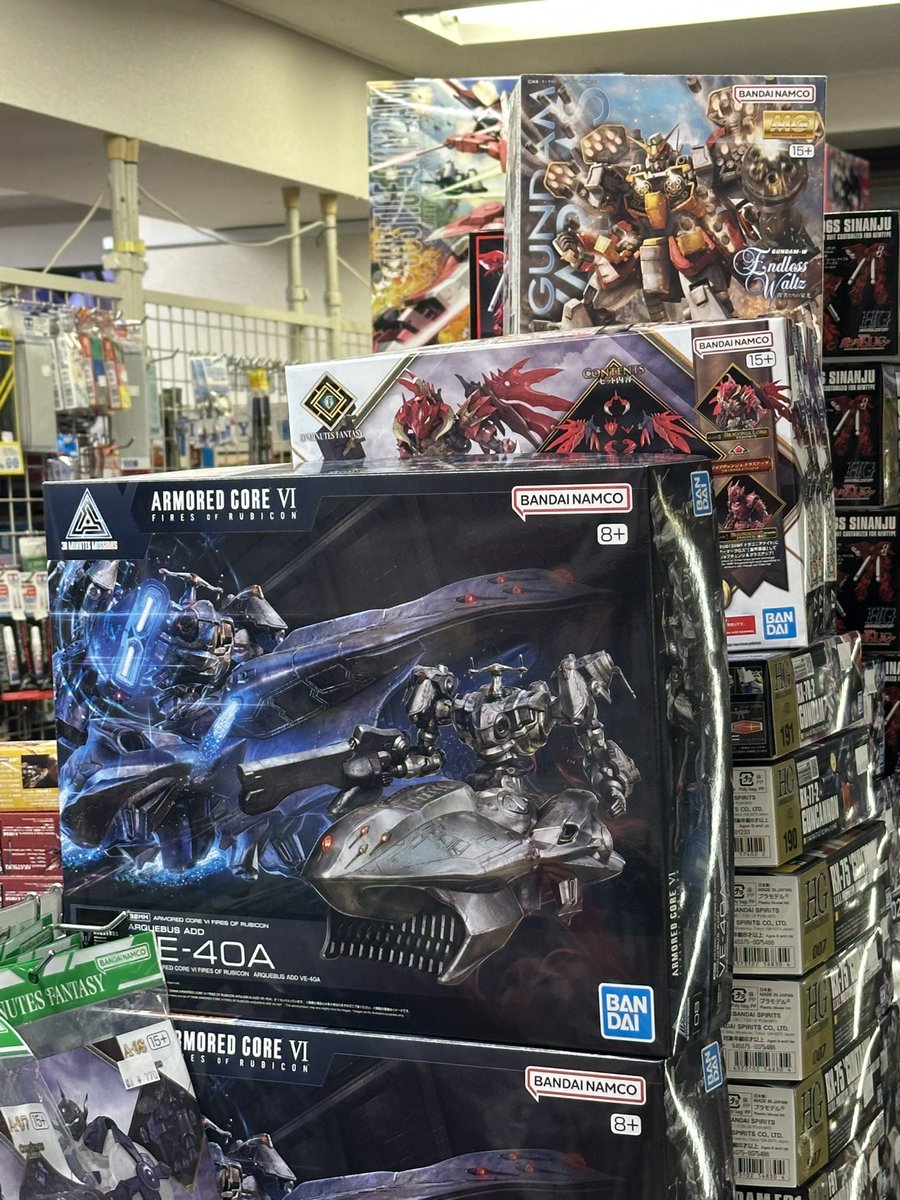 リデス (@U5Des) / Posts / X