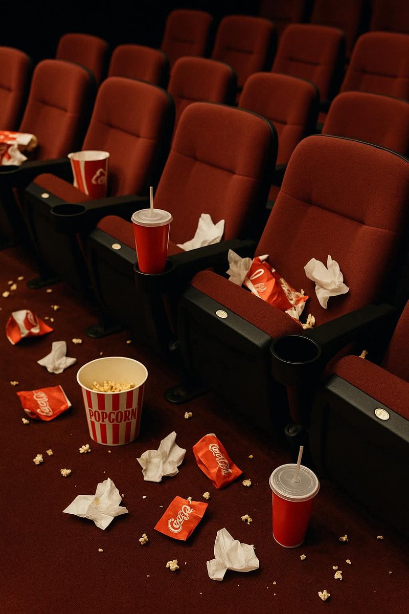 Crazy Vibes tweet media