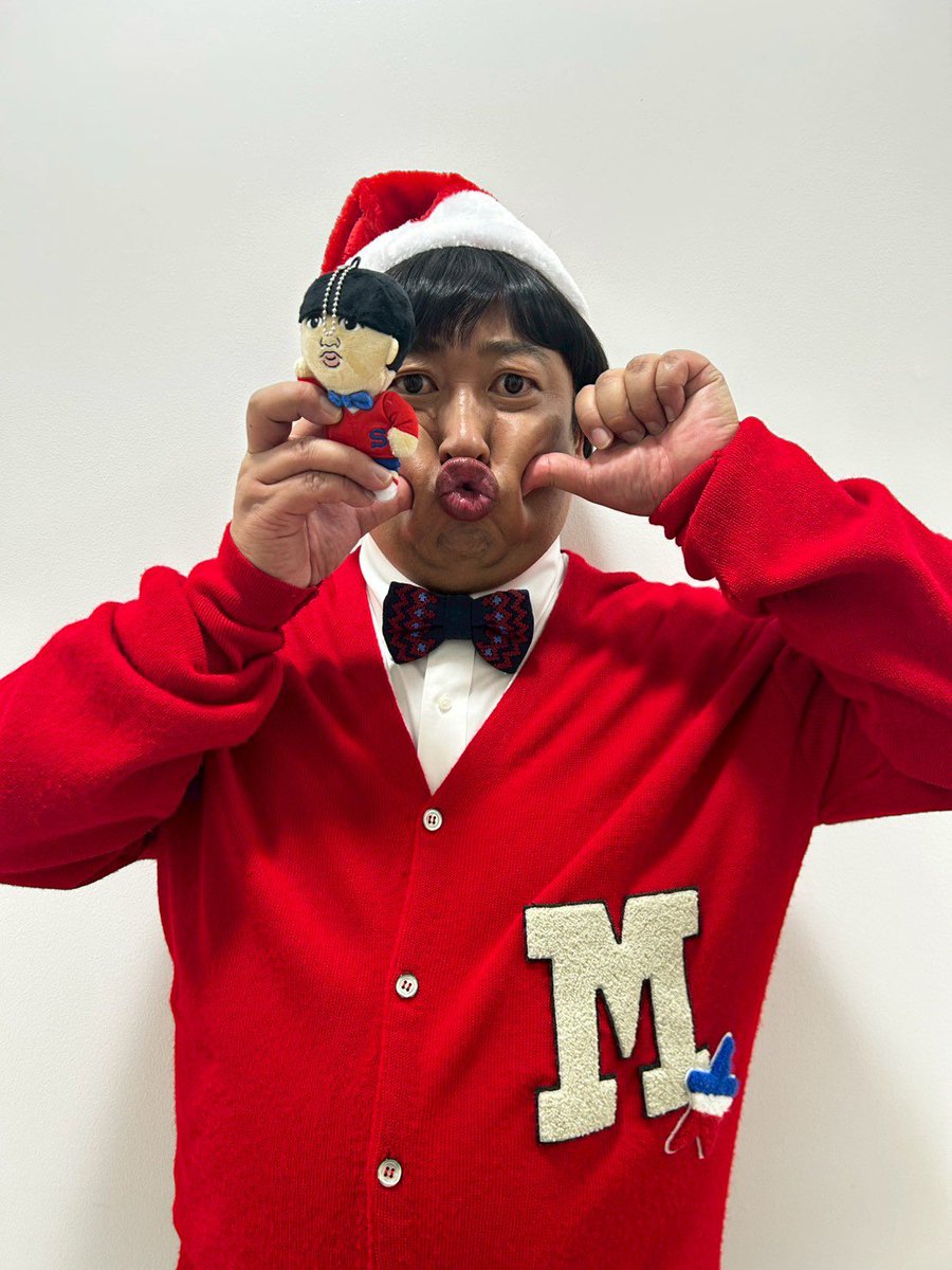 やまちゃんです 胸やけブッパン情報！／ 個性的なマスコットでマイバッグを