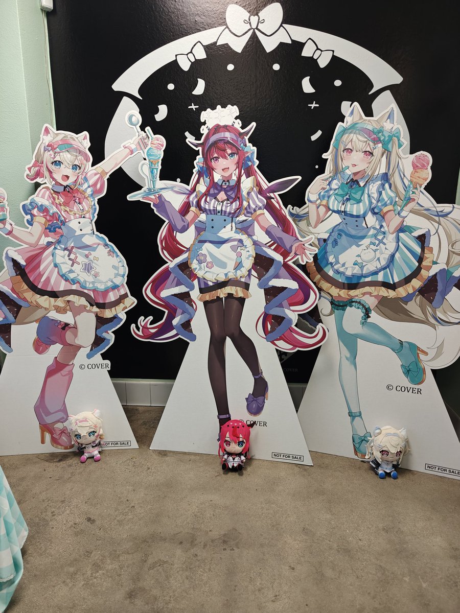 Deathcon(🐙💀🐔🌿🗿👾🍵💄💭 tweet media