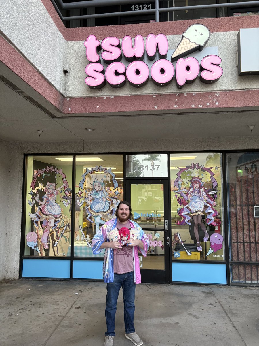 Deathcon(🐙💀🐔🌿🗿👾🍵💄💭 tweet media