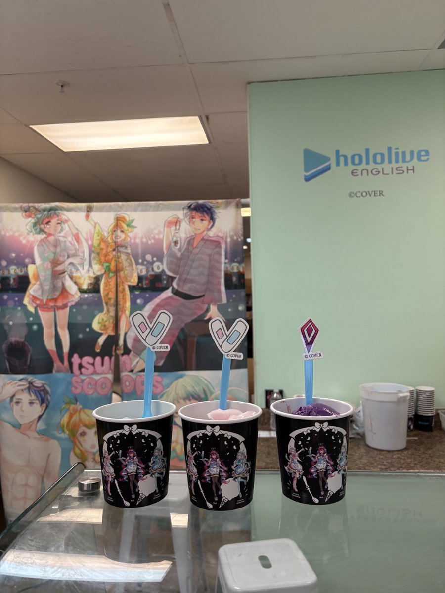 Deathcon(🐙💀🐔🌿🗿👾🍵💄💭 tweet media