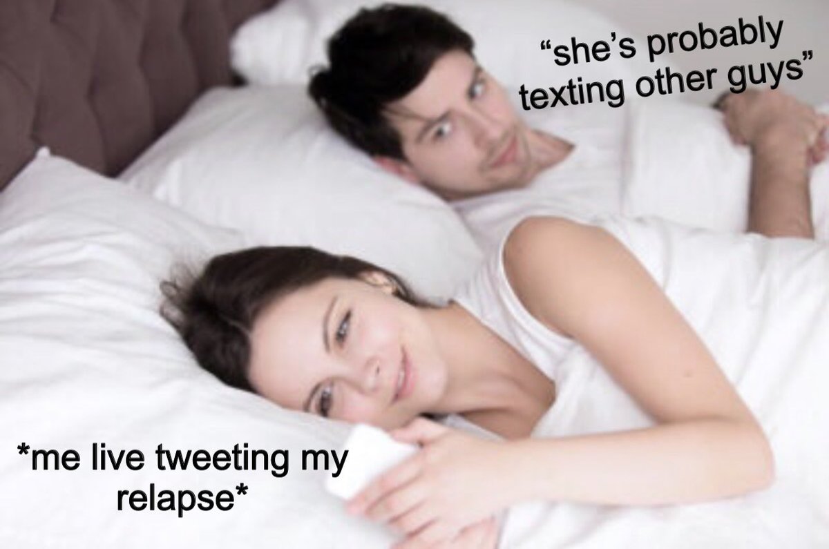 ‏ً (@user0000o0) on Twitter photo 