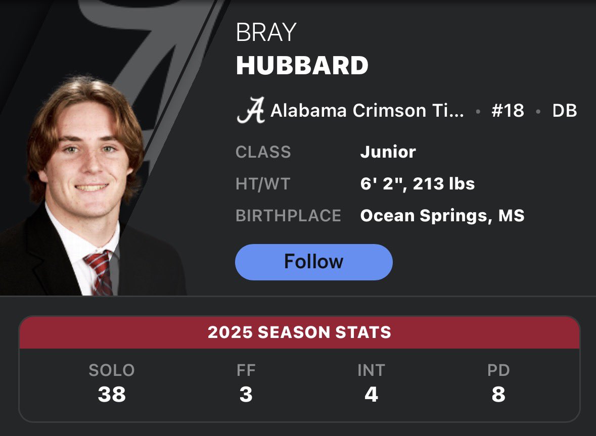 __whatley__'s tweet image. Popularity contest.