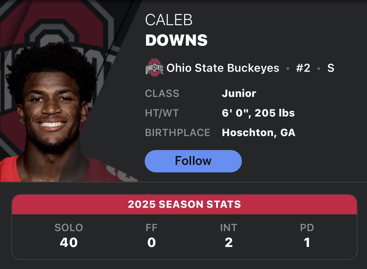 __whatley__'s tweet image. Popularity contest.