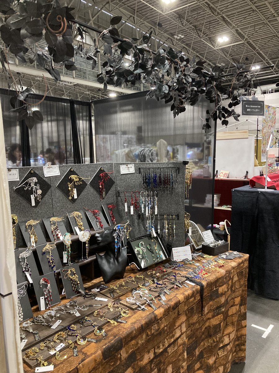 HIRO@Handmade HIRO (@handmadehiro) / Posts / X