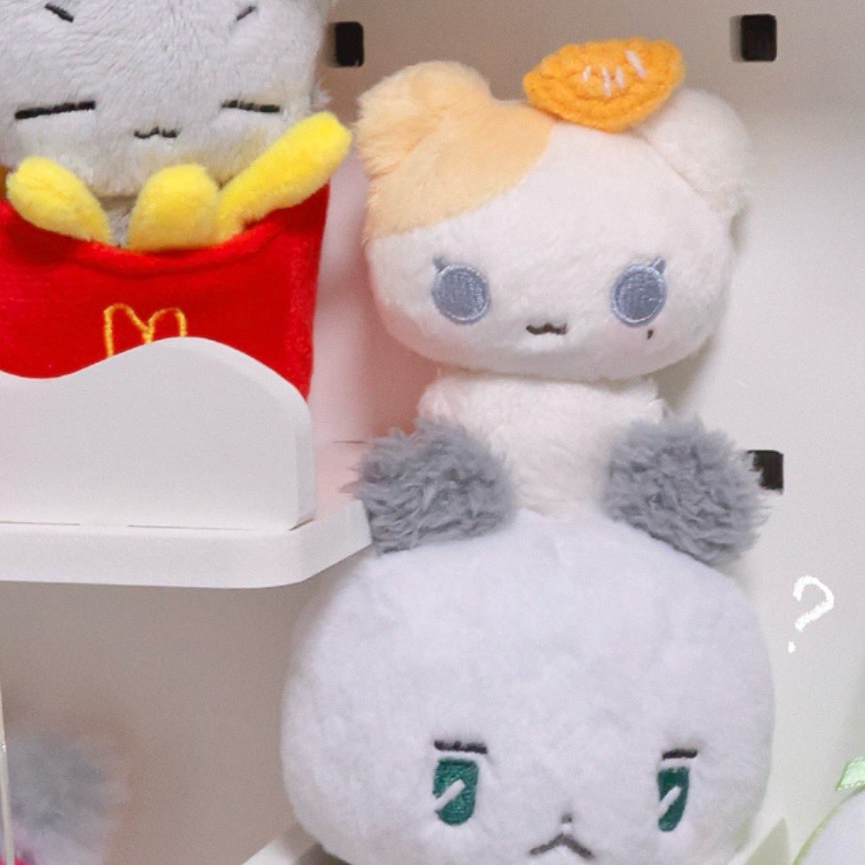 ᴍᴏɴᴀᰔᩚ tweet media