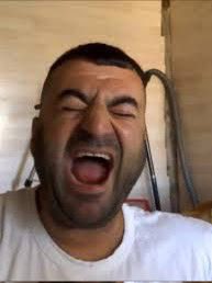 Tam olarak az önce cs denen kerhanede çok kıymetli bir dostumla geriden gelip maç çevirdik. aptal bir rus fhseyide banlattık. orgasm denen kolpa tavan yaptı ak :)