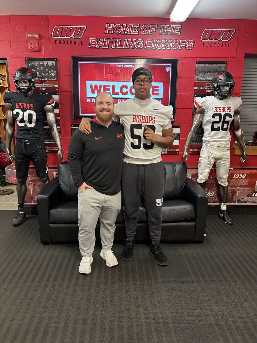 Robert.Blakely tweet media