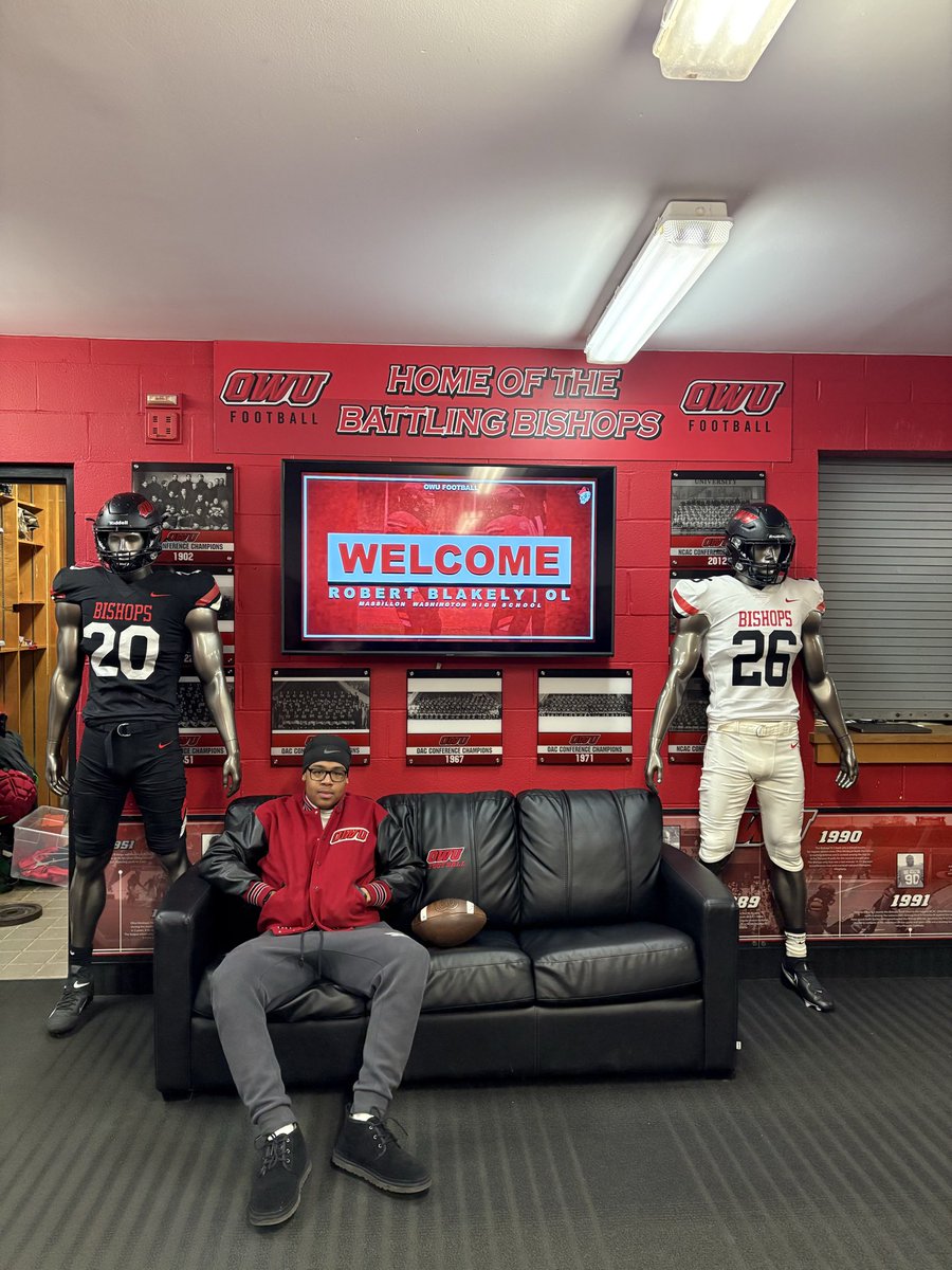 Robert.Blakely tweet media