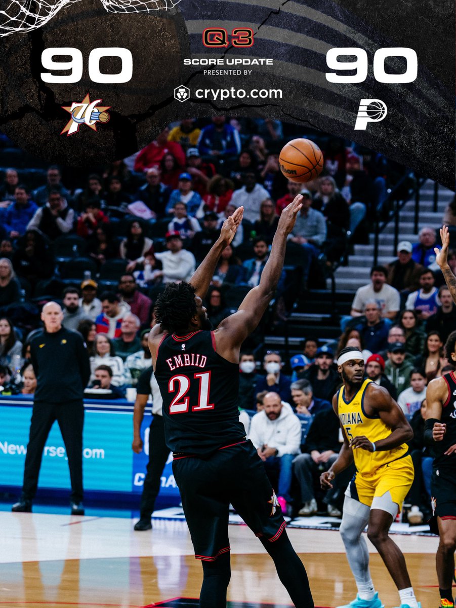 12 to go.  

@cryptocom 