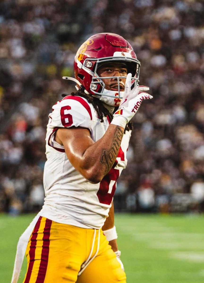 ProminentKingz's tweet image. Need the POLYNESIAN KINGS to rule the NFL world together in LA #Rams #USC