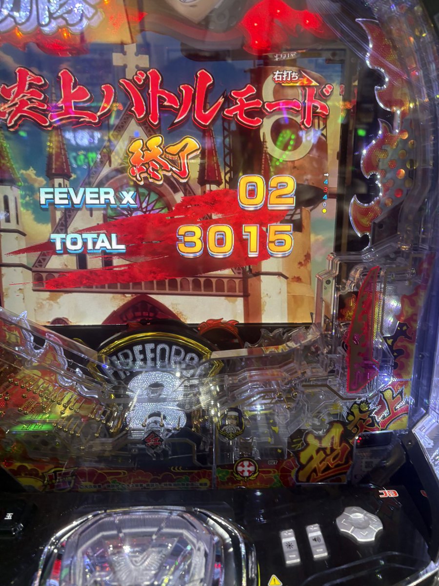 hiro (@hiro32820) / Posts / X