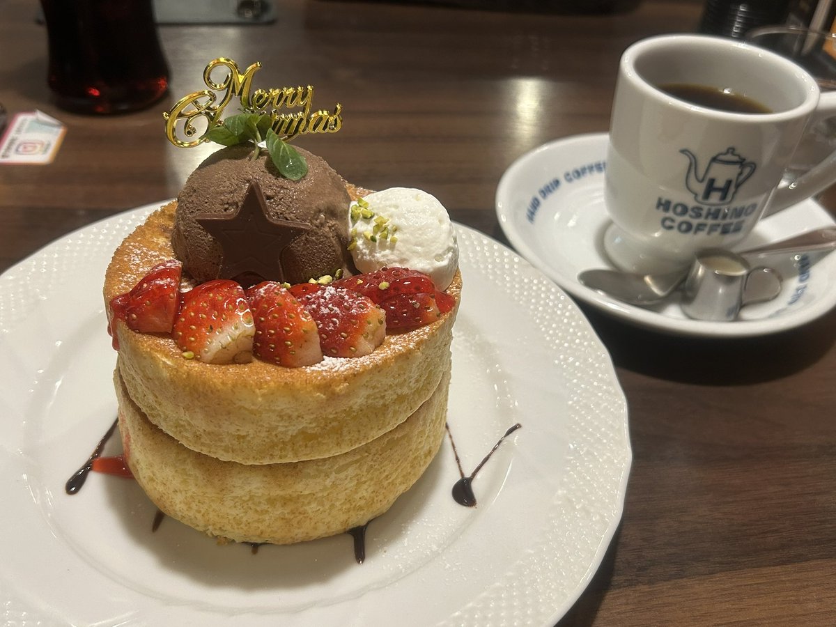 🍮じゅんじゅん🍮ISTJ (@junjun_osk) / Posts / X