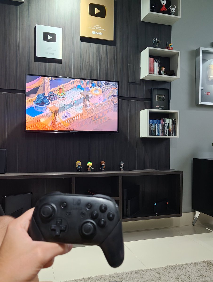 Viníccius13 tweet media