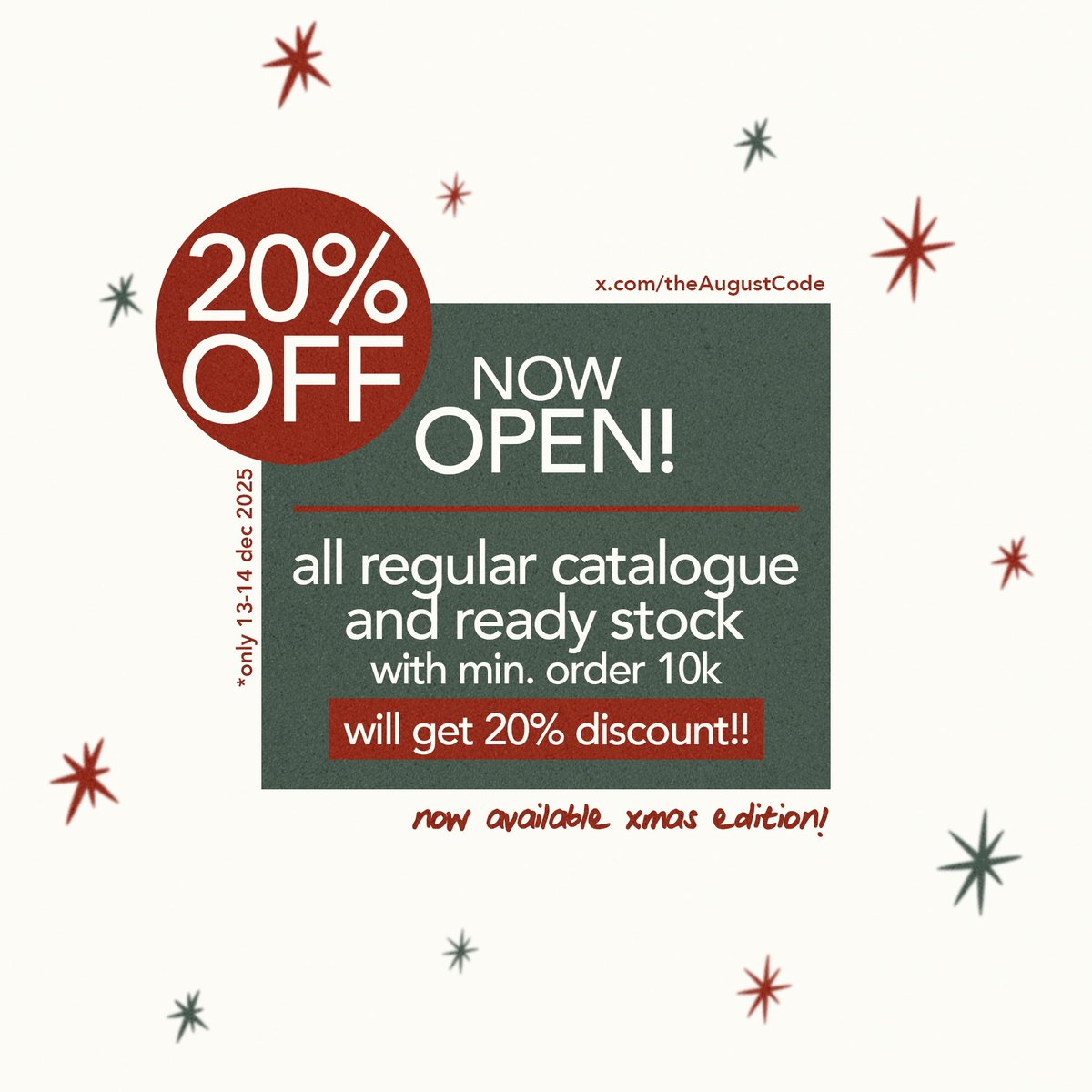 BLEUE: OPEN! 🛼 tweet media