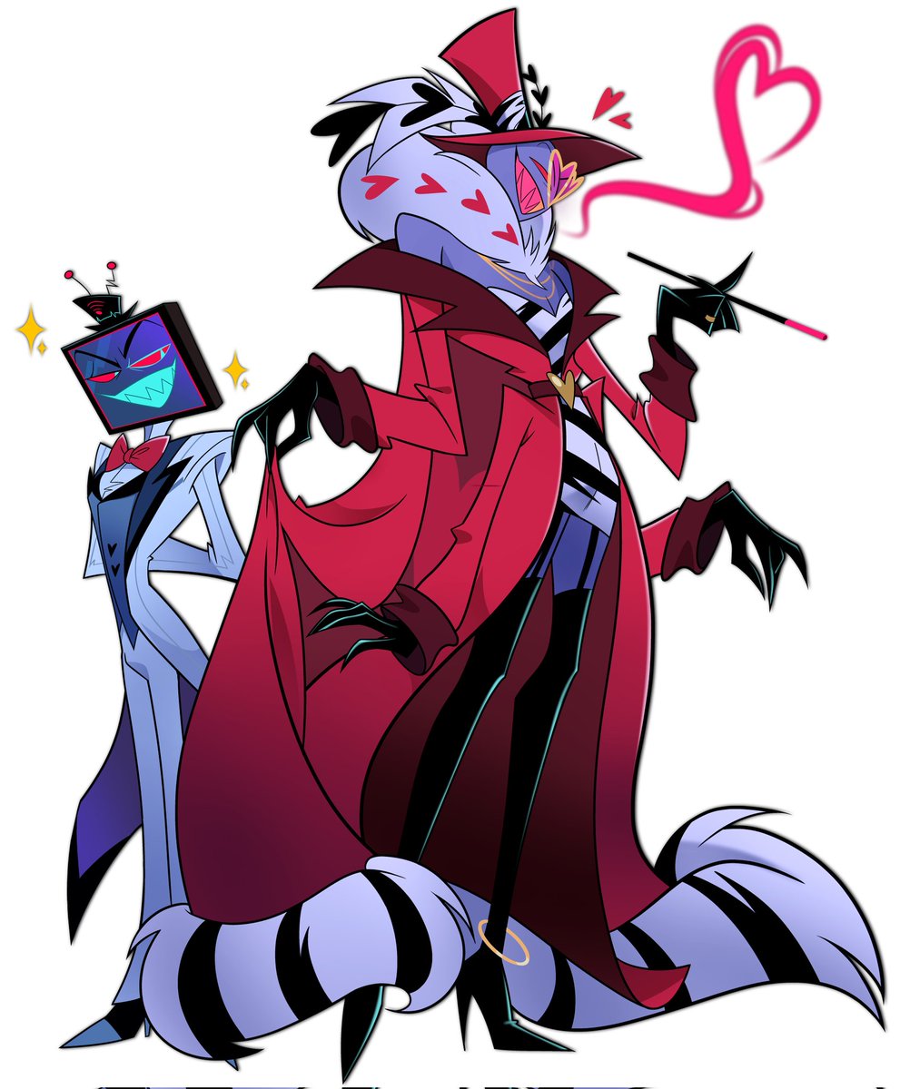 助さん@12/21 南2 【J85b】 (@sksn_hzbn) / Posts / X