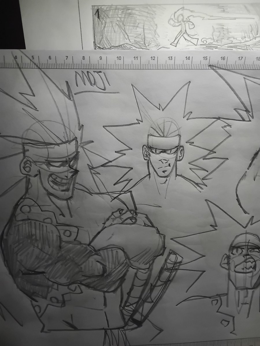 ZimonZaimon's tweet photo. Quem lembra desse é teu
#WIP https://t.co/15XGxkimZk