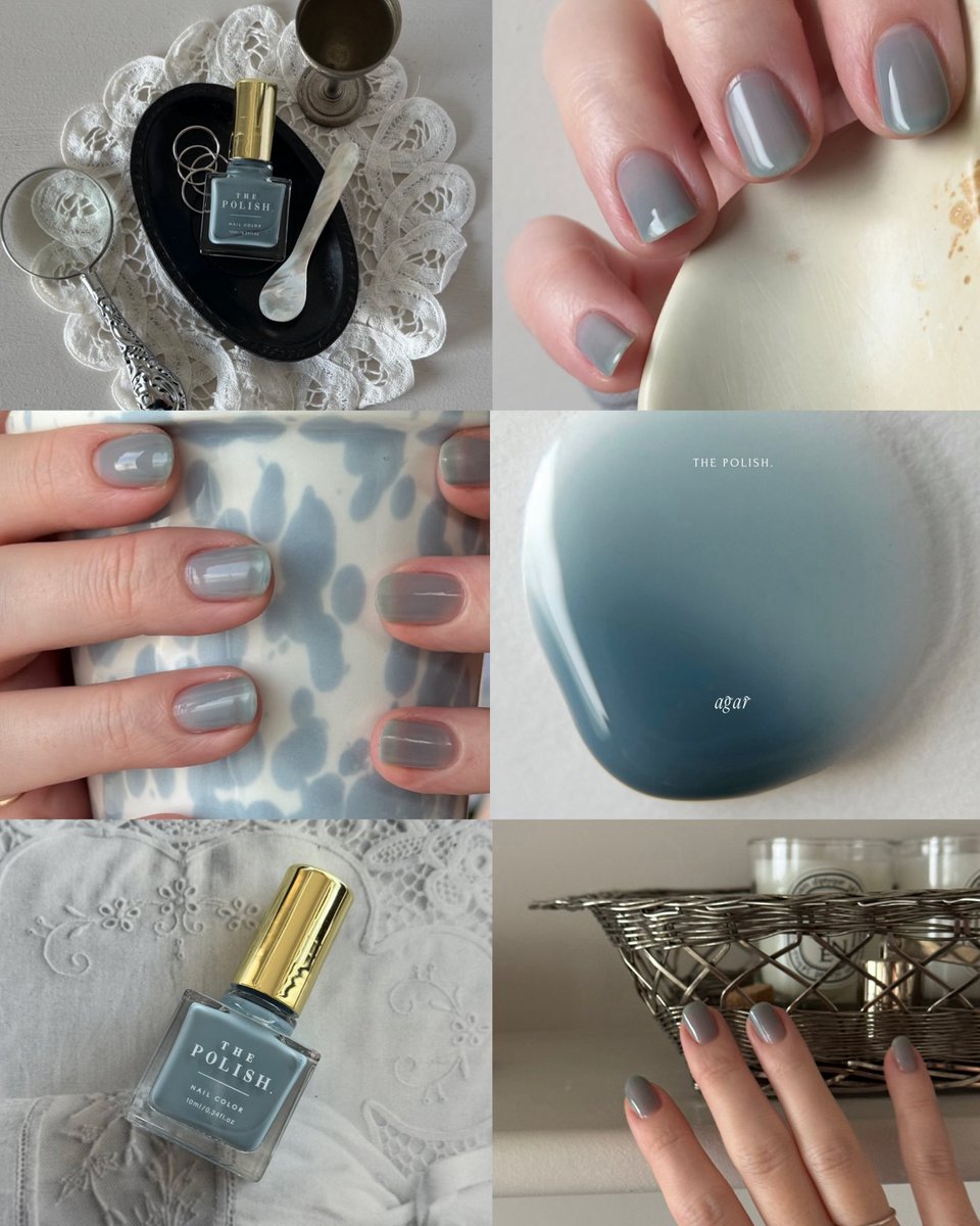 アサノ (@aaasanooo) / Posts / X