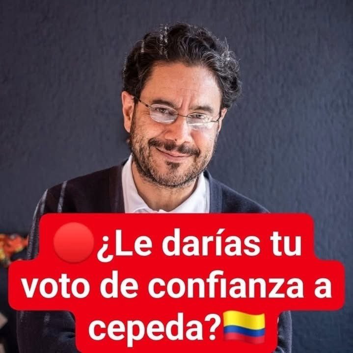 Adriana Martinez tweet media