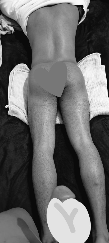 Available Today Saturday 
1pm-5pm
9 pmonwards
Sunday -NOT AVAILABLE 
-join us friendly outing @ItogonHotsrping Ressort
Monday- Not Available 
Tuesday - Saturday Available
"Let's be Alter" 
"Hot &amp; Relaxing Massage"
#baguio #alterbaguio #masahistangpinoy