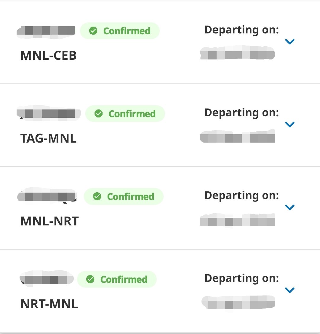 iloilo na lang kulang 🥰
yay see u ulit 🇯🇵