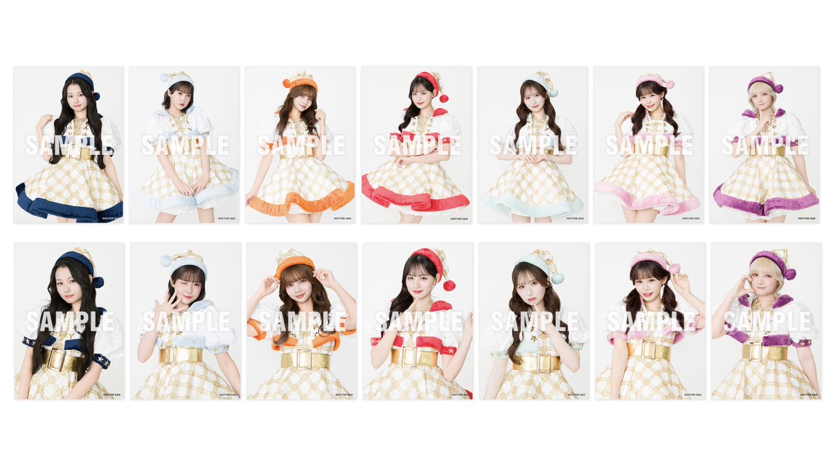 ★ カルディ ♡KANA♡ ６月分おまとめ品 節分豆 ミニ鬼面付き 12g - カルディコーヒーファーム オンラインストア