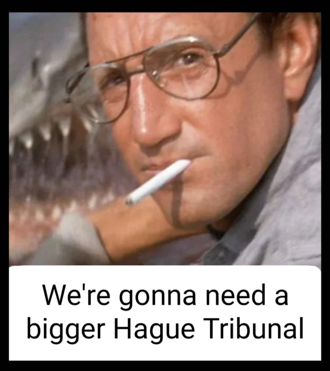 ennui365's tweet image. 