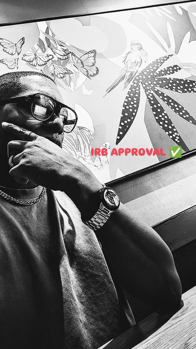 CalebPerryWorld's tweet image. Time to work.