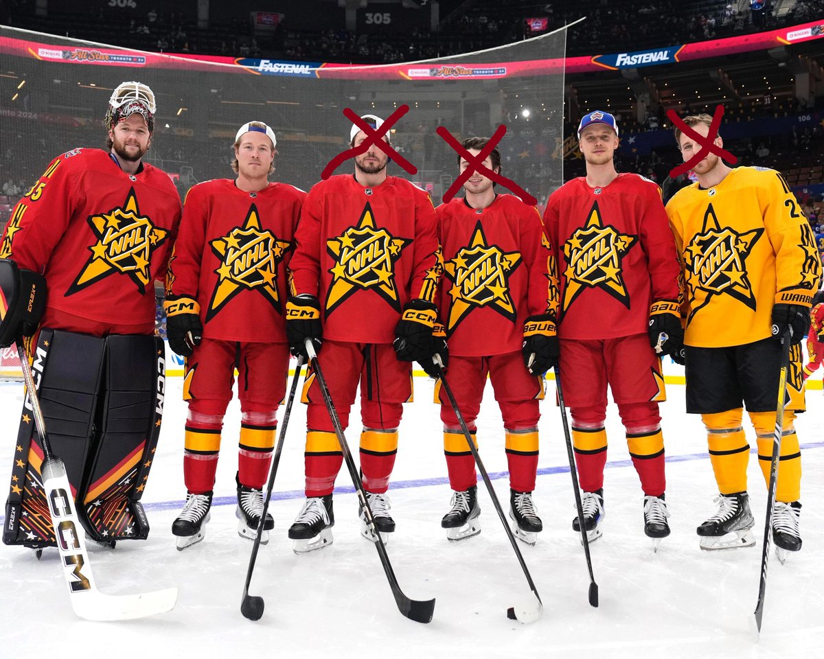 Wyatt Arndt tweet media