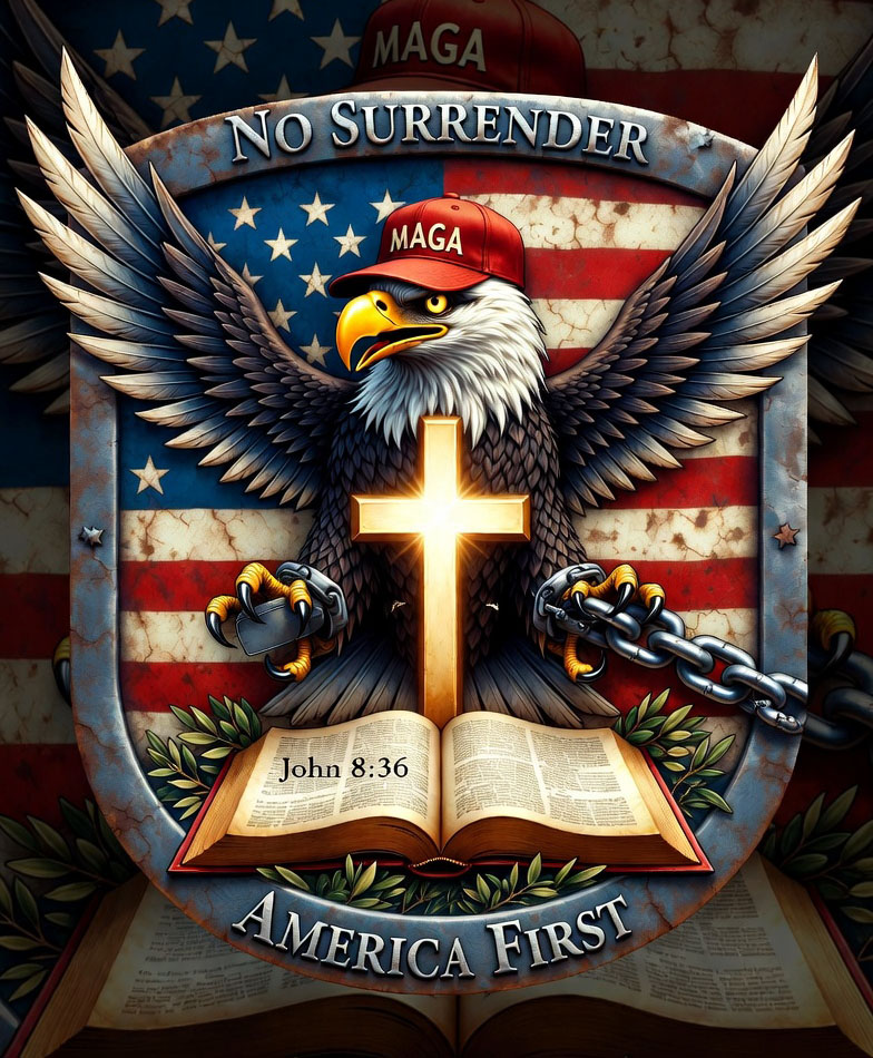 Psalms𝄞 tweet media