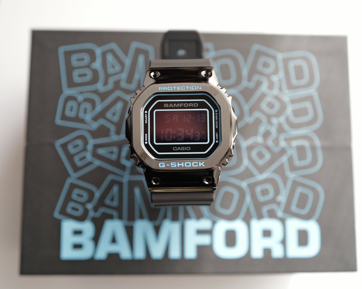 肖戦 応援　カスタマイズされた腕時計 2点セット❣️確認用❣️0926 肖戦 応援 カスタマイズされた腕時計 2点セット❣️確認用❣️0926