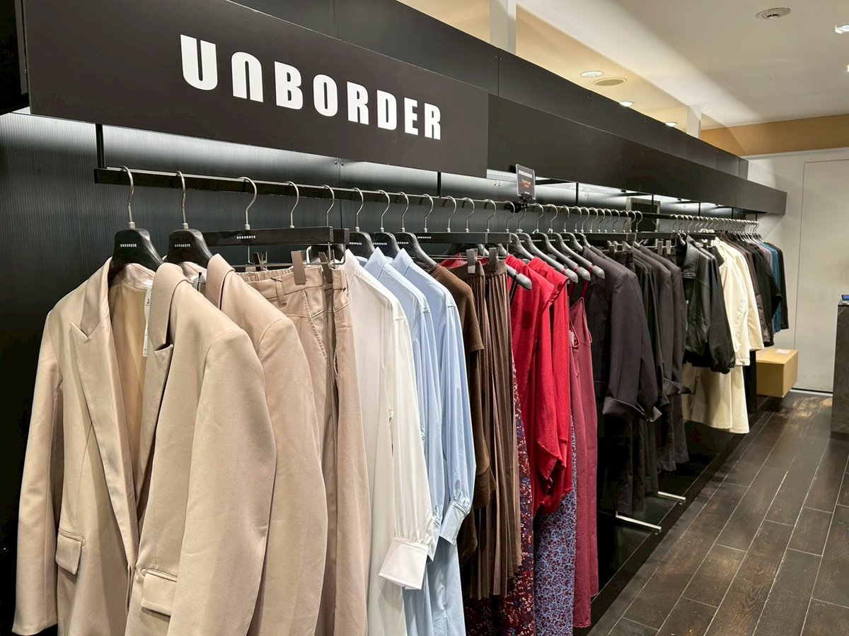 開催中】OPEN記念SALE🛍️ 対象商品をお買い得価格にてご提供してい