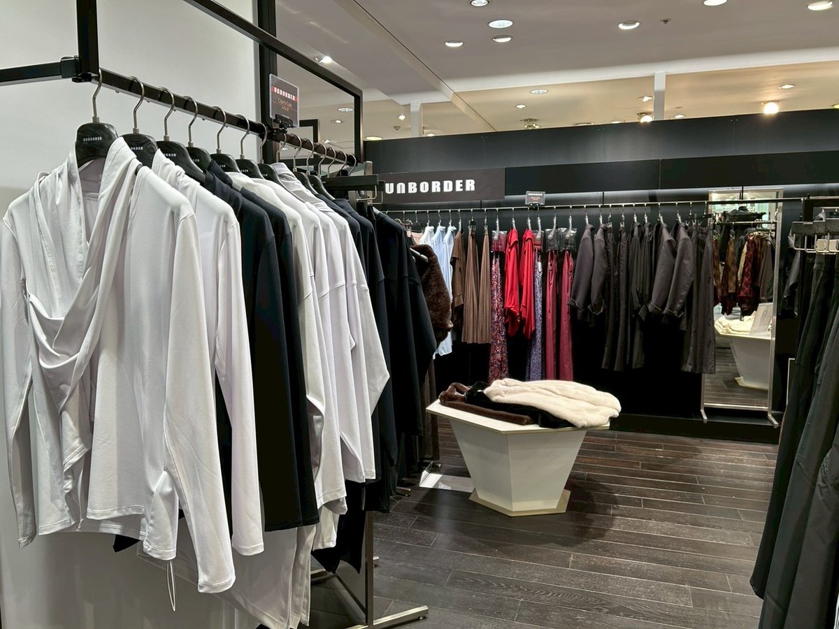 開催中】OPEN記念SALE🛍️ 対象商品をお買い得価格にてご提供してい 開催中】OPEN記念SALE🛍️ 対象商品をお買い得価格にてご提供してい