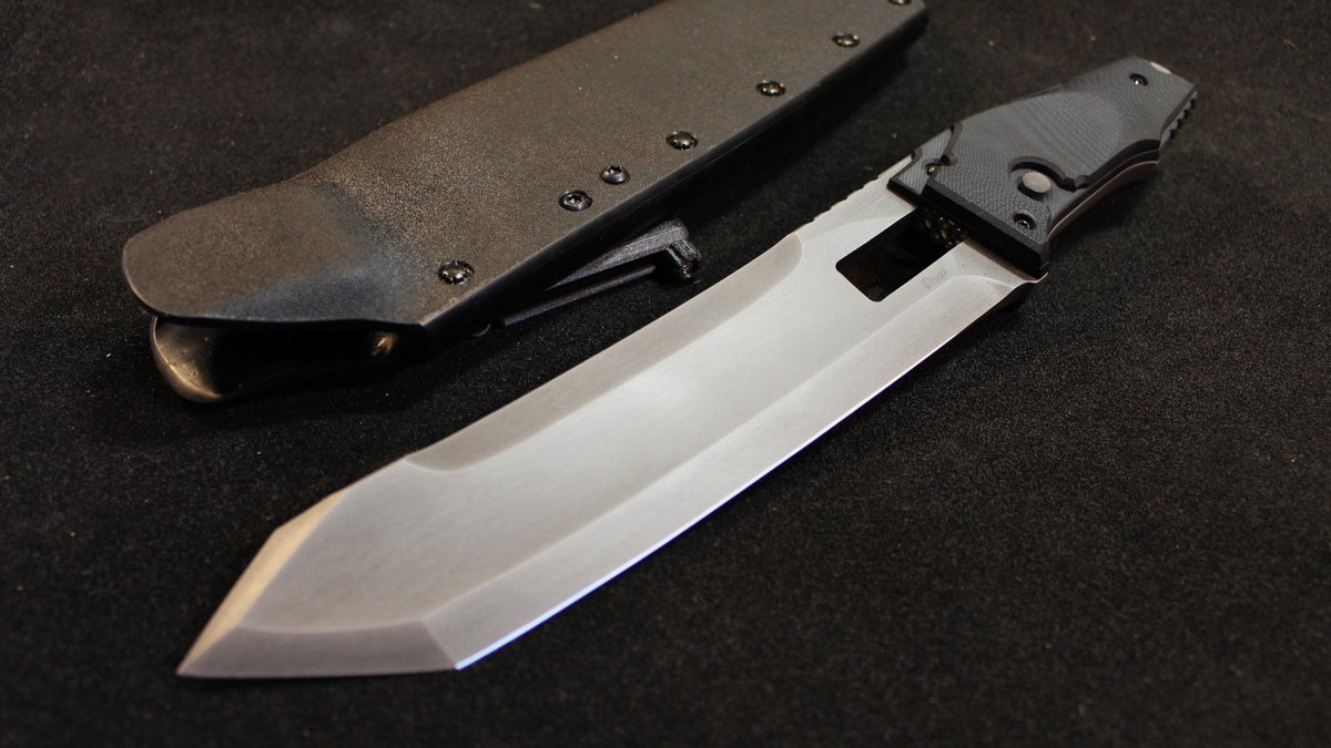 残分、2，6，8，9番の4本です。 以降、DMでのお問い合わせも受け付け