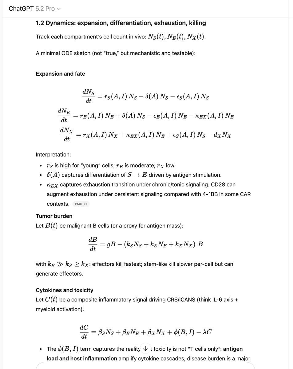 chatxbt 🔮💰🌴🤖 (@0xChatXBT) / Posts / X