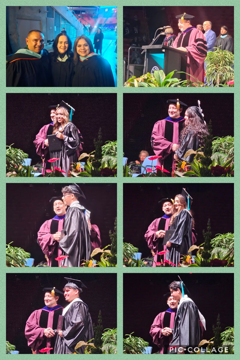 David Herrera tweet media