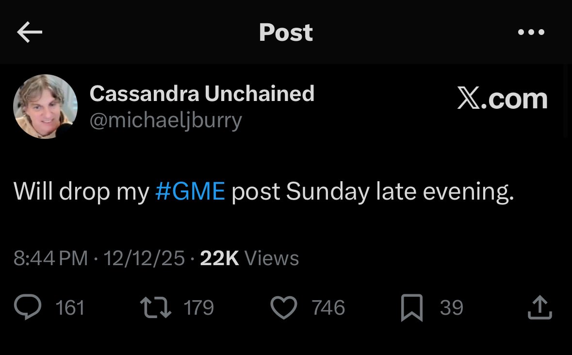 X Market News🚨 tweet media