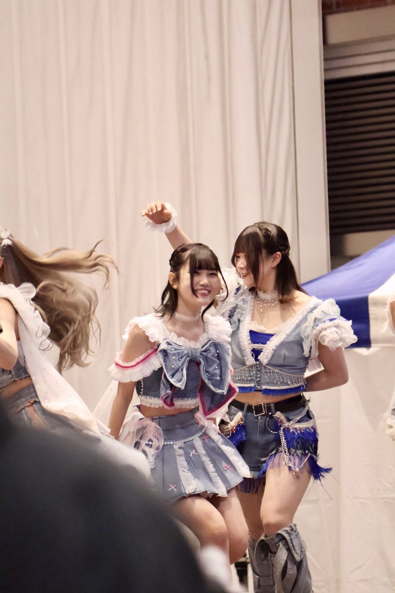 ꒳​˙ )♡ #りとび