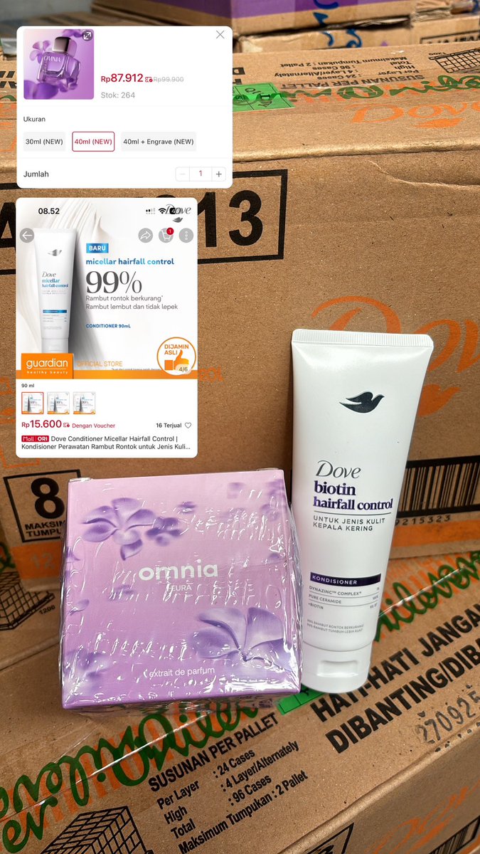 mentos peach tweet media