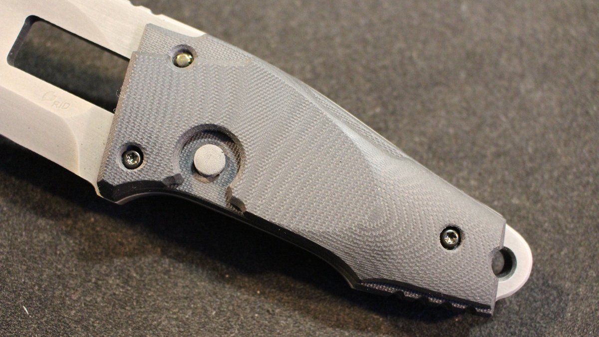 2番、LLC-32“TSI-ZHUI” ツィ・ズーイは北アメリカ、オーセイジ民族の