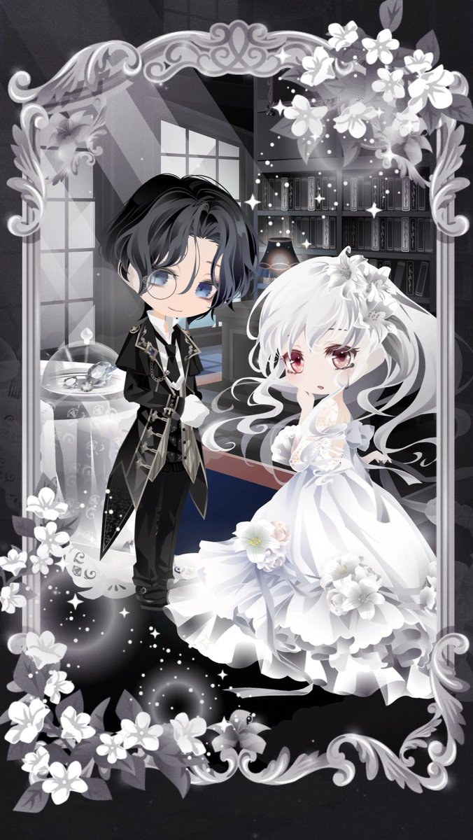 かわせみ tweet media